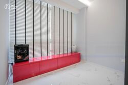The Canopy (D27), Condominium #466978471